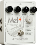 Electro-Harmonix kitarripedaal MEL9 Tape Relay Machine Pedal