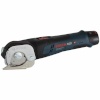 BOSCH Saag Gus 10.8 V-Li