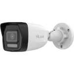 HiLook turvakaamera IP Camera | IPC-B180HA-LU | Bullet | 8 MP | 2.8mm | IP67 | H.265+