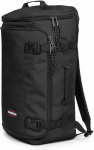 Eastpak Seljakott CARRY PACK, must