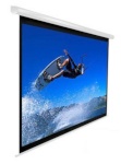 Elite Screens esitlusekraan VMAX135XWV2 Electric Screen 135" 4:3