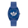 Adidas unisex kell AOST23049 (Ø 38mm)