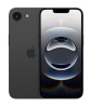 Apple iPhone 16e 128GB Black, must