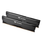 Thermaltake mälu R021D408GX2-3600C18D module 16 GB (2x8GB) DDR4 3600MHz