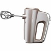 Russell Hobbs saumikser 25892-56 350 W