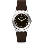 Swatch naiste kell YLS205