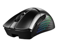 Msi hiir GM51 Lightweight Wireless Gaming Mouse, must