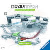 Ravensburger lauamäng Ravensburger GraviTrax (FR)