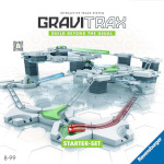 Ravensburger lauamäng Ravensburger GraviTrax (FR)