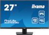 iiyama monitor 68.6cm (27") XU2793HSU-B6 16:9 HDMI+DP+2xUSB IPS Retail