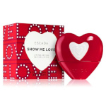 Escada parfüüm Show Me Love Limited Edition 30ml, naistele