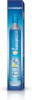 Sodastream karboniseerija gaasiballoon Carbon Dioxide Bottle, 425g