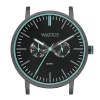 Watx & Colors unisex kell WXCA2718 (Ø 44 mm)