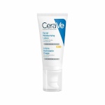 CeraVe niisutav näokreem MB097500 Spf 25 (3tk)