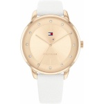 Tommy Hilfiger naiste kell 1782543 (Ø 36mm)