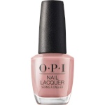 OPI küünelakk Nail Lacquer Barefoot in barcelona 15ml