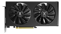 XFX videokaart RX 7600 Gaming SWFT210 8GB GDDR6 HDMI 3xD