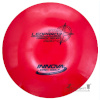 Innova discgolfi ketas Star Leopard 3