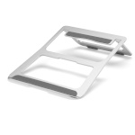 One for All Travel Laptop Stand Aluminium DM 0050