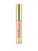 Estee Lauder peitekreem Double Wear Stay In Place 7ml, 2W Light Medium (Warm), naistele