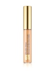 Estee Lauder peitekreem Double Wear Stay In Place 7ml, 2W Light Medium (Warm), naistele