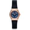 Swatch