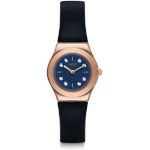 Swatch