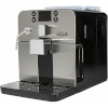 Gaggia Superautomaatne kohvimasin Brera RI9305/11 1400 W 1,2 L