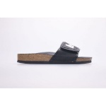 Lee Cooper naiste vabaajajalatsid LCW-22-35-1189L slippers 39