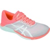 Asics jooksujalatsid naistele fuzeX Rush W T768N-9687 41,5