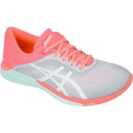 Asics jooksujalatsid naistele fuzeX Rush W T768N-9687 41,5