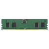 Kingston mälu 8GB DDR5 5600MHz Module