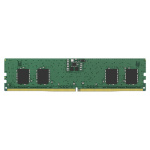 Kingston mälu 8GB DDR5 5600MHz Module