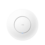 Cudy Access Point AP1300 Gigabit AC1200