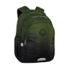 CoolPack seljakott Jerry Gradient Grass, 21 l