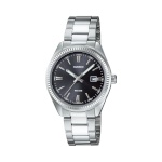 Casio unisex kell LTP-1302PD-1A1VEG