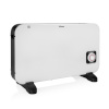 Tristar soojapuhur KA-5816 Convector Heater, 2000W, valge