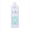 Montibello Stiliseerimiskreem Iniciative Shape Neutralizante Iniciative Shape Neutralis (1000ml)