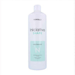 Montibello Stiliseerimiskreem Iniciative Shape Neutralizante Iniciative Shape Neutralis (1000ml)