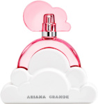 Ariana Grande parfüüm Cloud Pink 30ml, naistele