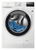 Electrolux pesumasin EW6F2484P