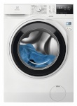 Electrolux pesumasin EW6F2484P