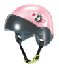 ZAPF nukuriided BABY Born E-Scooter Helm