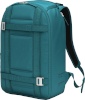 Db seljakott The Ramverk 21L Seljakott, Midnight teal