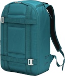 Db seljakott The Ramverk 21L Seljakott, Midnight teal