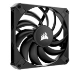 Corsair Fan AF120 SLIMPWM Single Pack