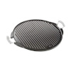 Vaello Grill Ø 32cm