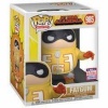 Funko Pop! nukk FATGUM SLIM FORM Nº 1142