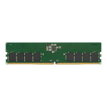 Kingston mälu 16GB DDR5 5600MHz Module