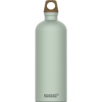 SIGG joogipudel Traveller MyPlanet 1l heleroheline